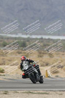 media/Sep-21-2025-Race Pace (Sun) [[98bf33ef95]]/Non Verified/6-Turn 16 Exit (12pm)/